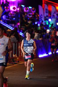 BIB: 
                            <button type="button" onclick="openModal(23664317)" class="btn btn-primary btn-sm float-right btn-popup" data-toggle="modal" data-target=".modal-high-quality">
                        <i class="fas fa-shopping-cart"></i> Add to Cart
                    </button>
                                            <button type="button" onclick="isThisMe(23664317, true)" class="btn btn-success btn-sm float-right btn-popup btn-isme hidden" data-toggle="tooltip" data-placement="bottom" title="นี่คือรูปของคุณใช่ไหม คลิกที่นี่เพื่อเอาเข้าอัลบั้ม">
                        <i class="fas fa-plus"></i> Add to album
                    </button>
                    <button type="button" onclick="isThisMe(23664317, false)" class="btn btn-warning btn-sm float-right btn-popup btn-isnotme hidden">
                        <i class="fas fa-ban"></i> Remove from album
                    </button>